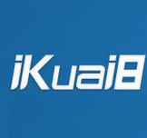 ikuai8 网络软路由官方版 2.2.0 最新版