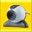 摄像头录像王(Super Webcam Recorder) v4.4 汉化免费版