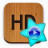 下载新星HD高清视频格式转换器 v8.9.5.0官方版