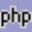 PHP缓存加速工具(eAccelerator) 0.9.6.1 开源版