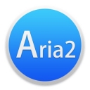 下载aria2自制单文件下载神器 懒人包