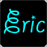 下载Eric下载工具 1.3