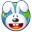 超级兔子浏览器 v1.0.42.265 官方安装版