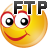 下载8UFtp客户端 V3.8.2.0官方版