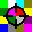 颜色探测器(Color Detector) 2.0 英文安装版