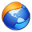 下载Mercury Browse浏览器 v3.2.3