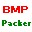 下载文件伪装图片格式(bmpPacker) V1.2.1绿色免费版
