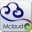 彩云PC客户端 V2.7.0 官方正式版