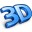 Xara 3D Maker 7汉化版破解补丁