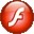 下载Macromedia Flash MX2004 v7.01【中文版】