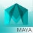玛雅3d动画制作软件 v16.0.1312.0官方版