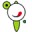 KAKA网站推广 V1.1.1.3 简体中文绿色免费版