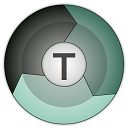 下载TeraCopy Pro快速文件复制工具 V3.2.6.0最新版