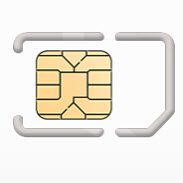 下载广东佛山移动日租卡1.5元包1.5G开通助手 最新版