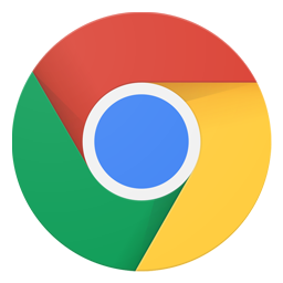 Chrome 77稳定版 v77.0.3865.9 官方正式版