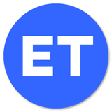 ET采集器2017 v3.0.18破解版