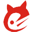 LaneCat网猫网络监控软件 V2.1.1508.1000内网版