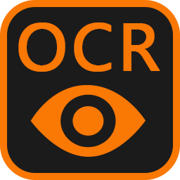 下载捷速OCR文字识别软件VIP高级绿色版 v5.3永久免费版