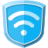 瑞星安全随身wifi驱动 v3.0.0.9 官方版