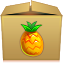 菠萝净化大师 v2.2.6 官方最新版