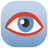 下载网站监测工具WebSite-Watcher 2019 v19.3多语言商业版