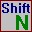 下载图像畸变校正(ShiftN) 4.0 绿色版