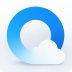 QQ浏览器10.4.3电脑版 V10.4.3505.400官方正式版