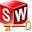 下载solidworks 2012 win8 支持补丁