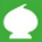 下载葫芦侠三楼蓝奏云快捷操作工具 V1.0绿色免费版