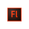 Adobe Flash CS6破解补丁 V12.0.0.481中文绿色版