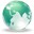乐谷啦Logo Design(Logo设计软件) v1.0 绿色免费版