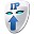 隐藏IP地址工具Platinum Hide IP v3.1.4.2官方特别版