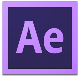 下载Adobe After Effects脚本GifGun v1.5 最新版