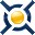 伯克利开放式网络计算平台(BOINC) v7.0.64 官方版
