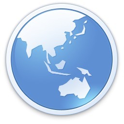 世界之窗浏览器 7.0.0.1.06 官方最新版
