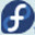 Fedora 15 官方正式版