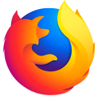 Firefox阳光盒子高效增强版 V52.5