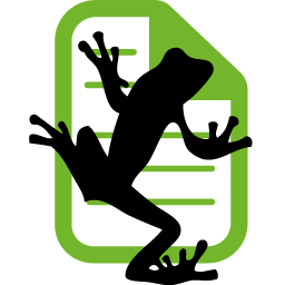 日志文件分析软件Screaming Frog Log File Analyser v3.2 免费版