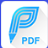 下载迅捷PDF编辑器 v1.6.2官方免费版