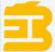 龙江银行网银助手 1.0.4.5官方版