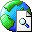 WebMon V1.0.11绿色特别版