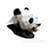 熊猫淘客工具 2.0最新版
