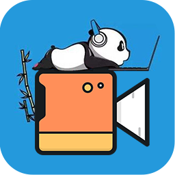 雨极熊猫tv直播下载工具 v1.0免费版