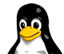 Linux服务器管理系统一键安装包(wdcp Lanmp) V2.3 正式版