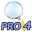 PhotoZoom Pro 4.1.2 中文绿色版