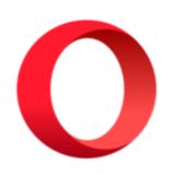 下载OperaNeon概念网页浏览器 官方最新版