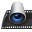 海康威视iVMS-4000 网络视频监控软件 V2.04.02.02 官方版