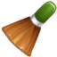 下载Broom-百度网盘文件整理 v0.4.0.5绿色版