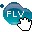 下载flv视频真实地址间谍(UUmeFLVSpy) v1.0 绿色免费版