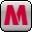 McAfee SiteAdvisor(麦咖啡插件扫描) V3.6.5.135 多语官方安装版